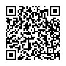 Amar Kon Kule Song - QR Code