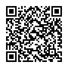 Tujh Mein Rab Dikhta Hai Song - QR Code