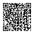 Haule Haule Song - QR Code