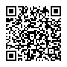 Jare Haat Diye Mala Song - QR Code