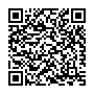 Tum Paas Aa Rahe Ho Song - QR Code