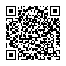 Amar Aponar Cheye Apon Song - QR Code