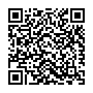 Meri Aankhon Mein Song - QR Code