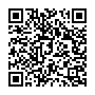 Aattin Vellam Song - QR Code