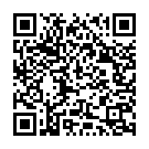 Aarium Padam Song - QR Code