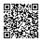 Maane Madhura Karimbe (From "Pinnilavu") Song - QR Code