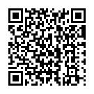 La Poove Song - QR Code