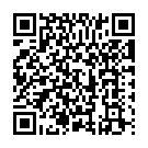 Amme Kadampuzha Song - QR Code