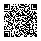 Himagiri Nandini Song - QR Code