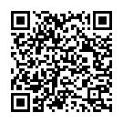 Karthayani Bhagavathiyayi Song - QR Code