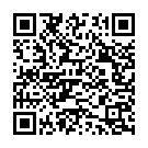 Kadampuzha Bhagavathikkoru Song - QR Code