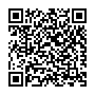 Kadampuzha Vazhum Song - QR Code