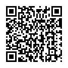 Koottilai Song - QR Code