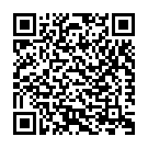 Perunthacham Marikathe Song - QR Code