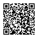 Anjana Sreedhara Song - QR Code