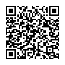 Dasavathara Mangala Song - QR Code