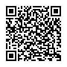 Krishna Krishna Mukunda Song - QR Code