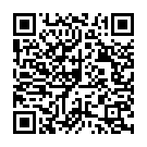 Sree Guruvayurappa Suprabhatham Song - QR Code