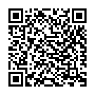 Sree Krishnaya Song - QR Code