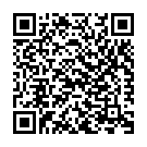 Koottilai Song - QR Code