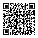 Koottilai Song - QR Code