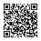 Brahma Muhoorthathin Song - QR Code