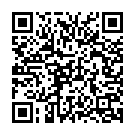 Kanna Kanna Kanna Ra Song - QR Code