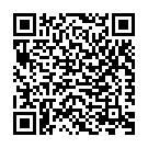 Hare Krishna Song - QR Code