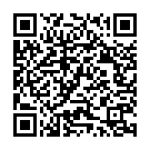 Koottilai Song - QR Code