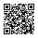 Venugaana Loluni Song - QR Code