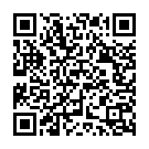 Rajeeva Lochana Song - QR Code