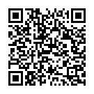 Janma Bhoomi Bharatham Song - QR Code