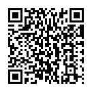 Islam Islam Song - QR Code