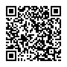 Musthafa Musthafa Song - QR Code