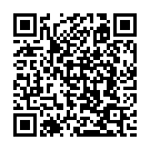 Mole Mangala Song - QR Code