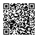 Koottilai Song - QR Code