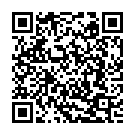 Koottilai Song - QR Code