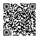 Jana Ganamanayude Nadu Song - QR Code