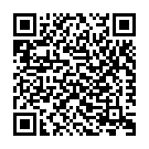 Koottilai Song - QR Code