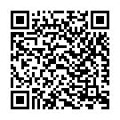 Koottilai Song - QR Code