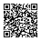 Koottilai Song - QR Code