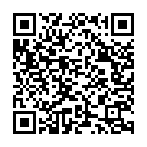 Karukarutha Bilal Song - QR Code