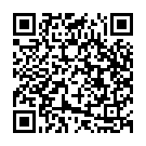 Thaka Thaka Thalam Song - QR Code