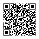 Gaganaha Undoru Song - QR Code