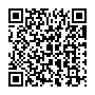 Sunit Zadav Song - QR Code