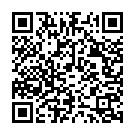 Koottilai Song - QR Code