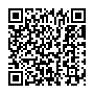 Pretty Woman (From "Kal Ho Naa Ho") Song - QR Code