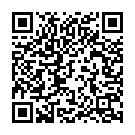 Krishnaya Vasudevaya Song - QR Code