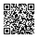 Amina Kay Laal Song - QR Code