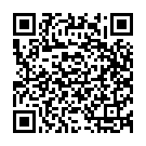 Haseeno Ka Hai Song - QR Code